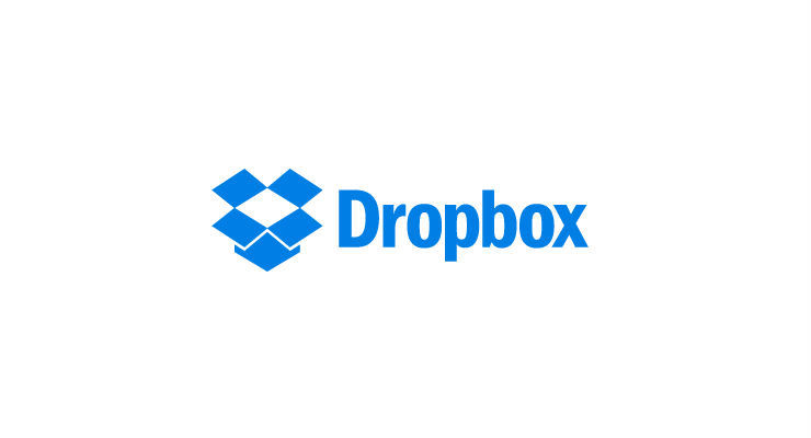 us dropbox user in china