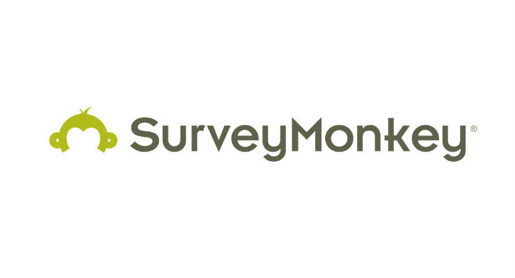 Surveymonkey Grabs 250m In Fund!   ing Red Herring - 