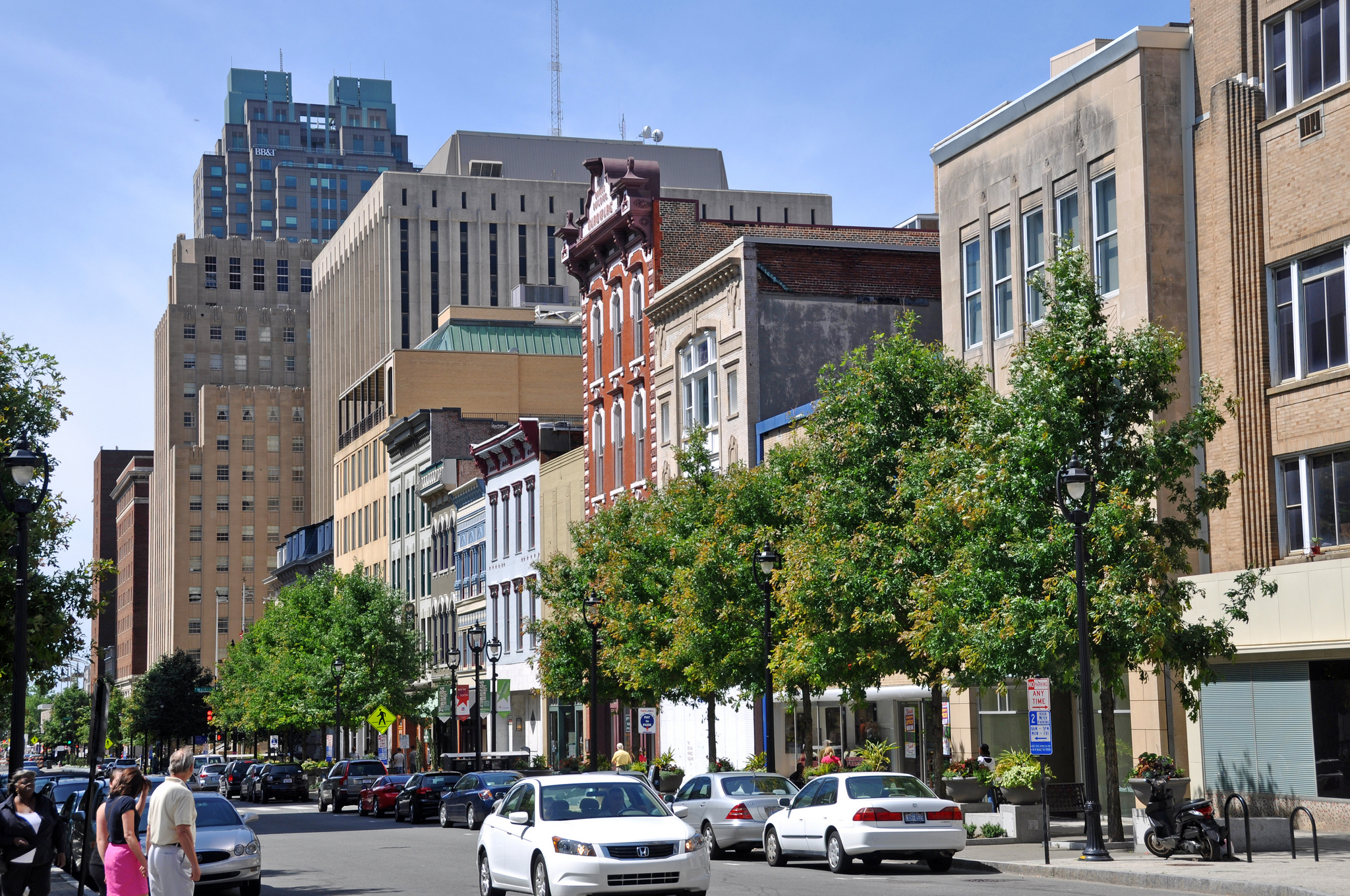 Роли сша. Fayetteville, North Carolina, США. Фейетвилл (Северная Каролина). Северная Каролина Raleigh. Город Дарем Северная Каролина.